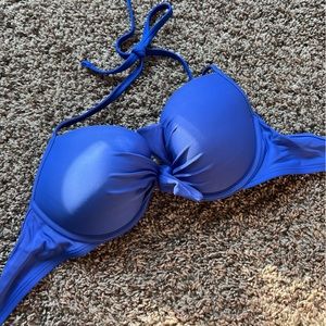 Aerie 36C bikini top